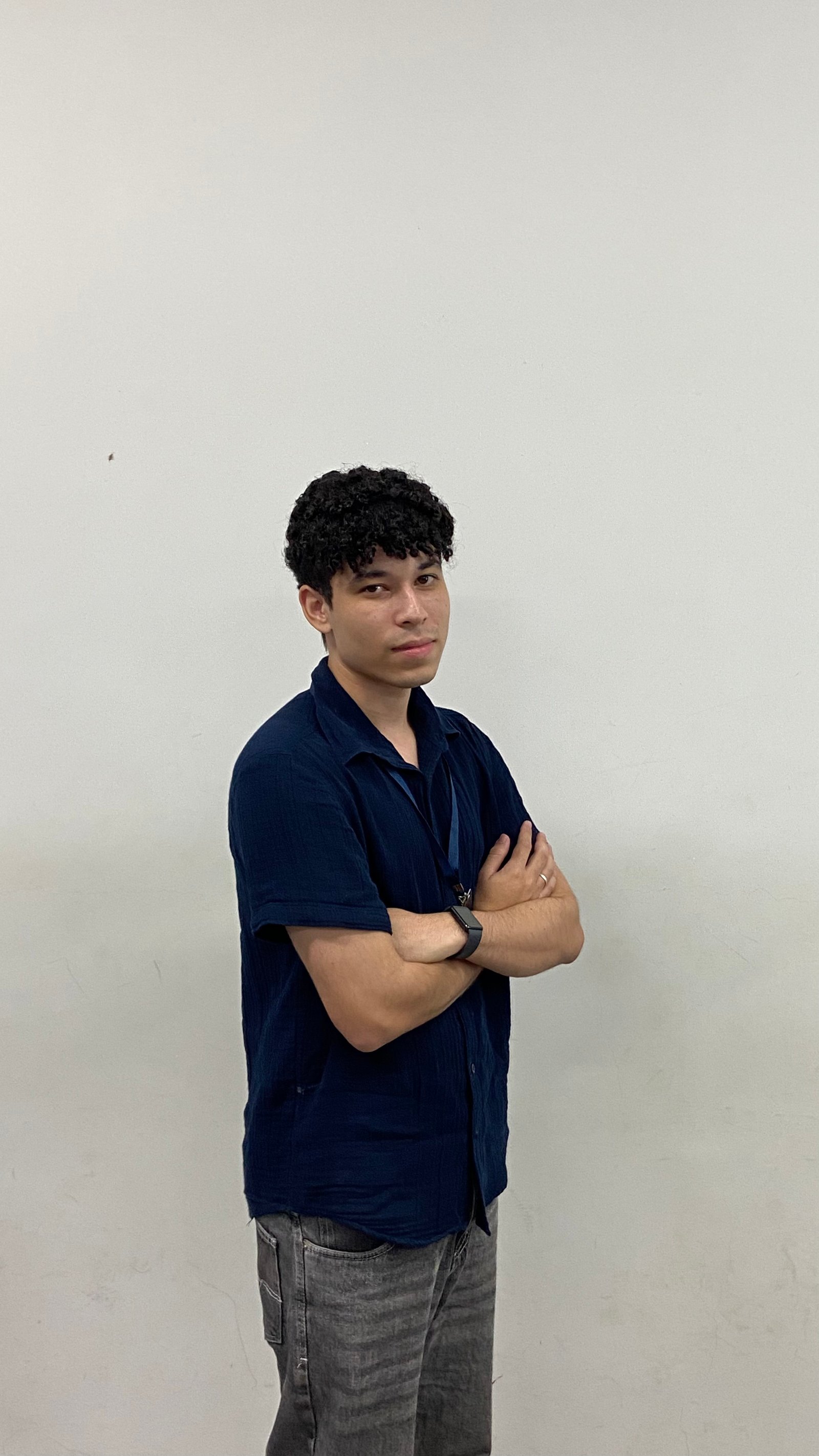 Luiz Eduardo Reis Martins